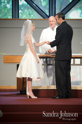 Best Villas of Grand Cypress Wedding photographer - Sandra Johnson (SJFoto.com)